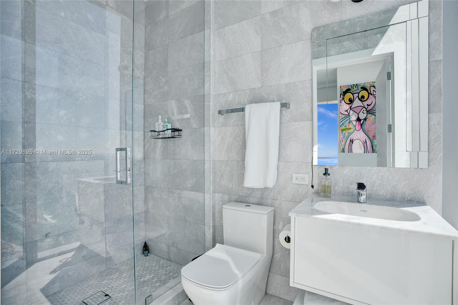 image Turnberry Ocean Club62