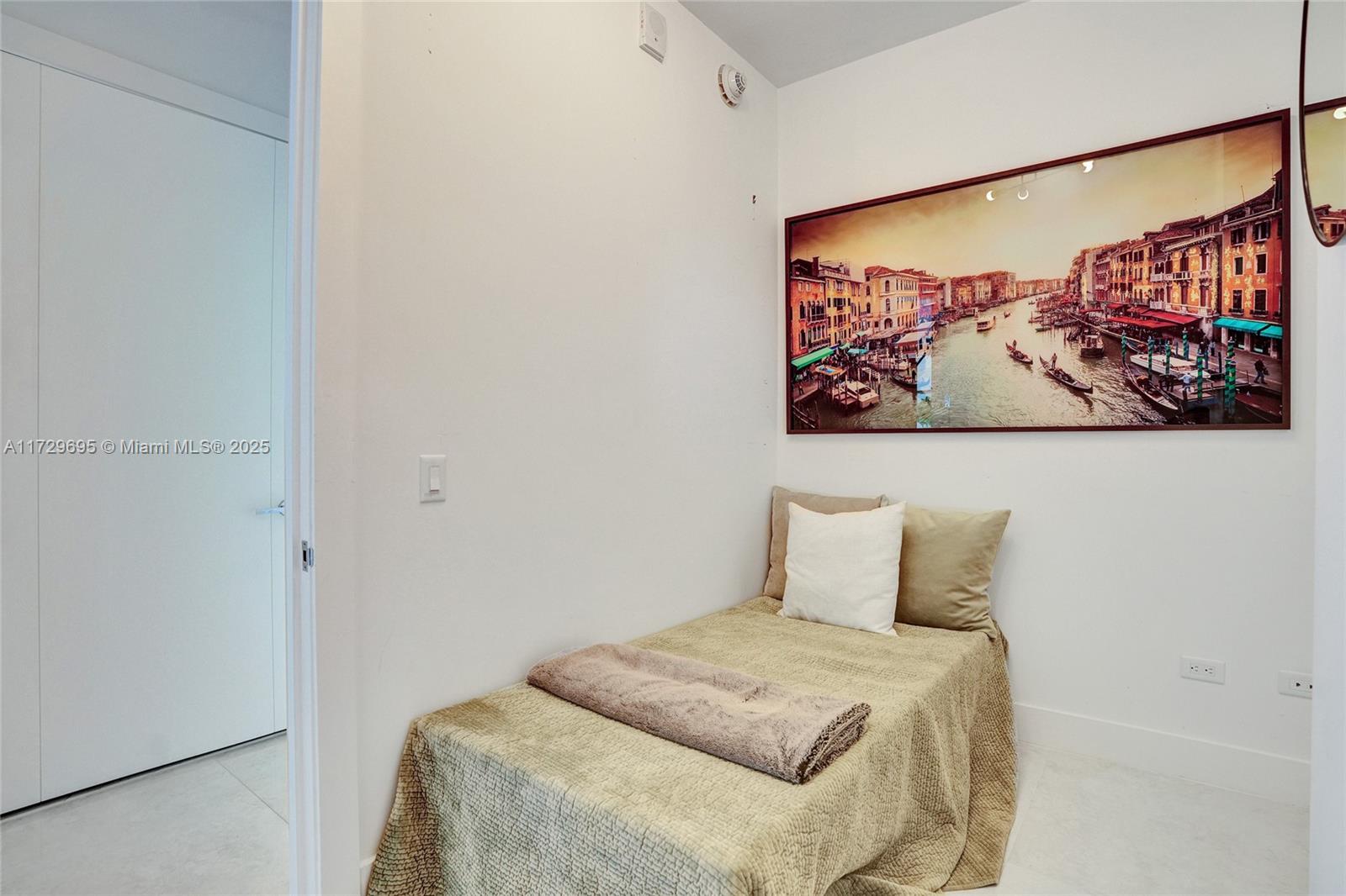 image Turnberry Ocean Club73