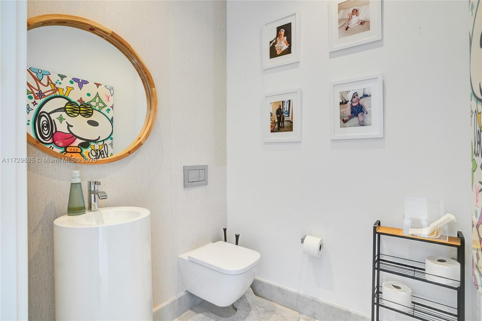 image Turnberry Ocean Club76