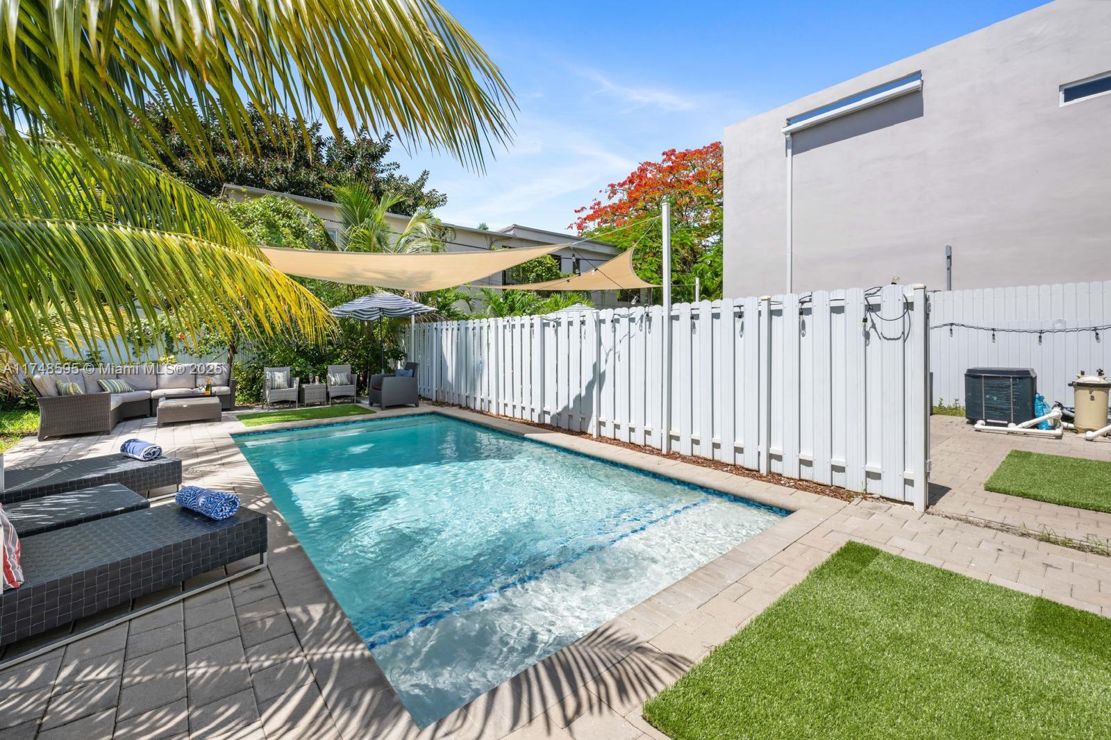 3570 SW 23rd St #3570 Miami, FL 33145