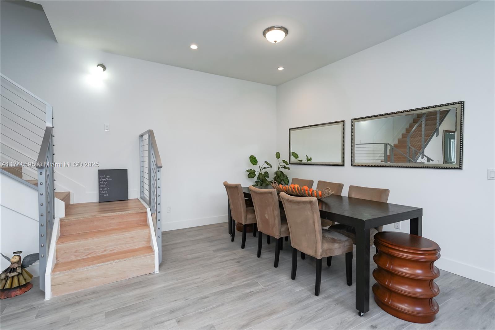 3570 SW 23rd St #3570 Miami, FL 33145