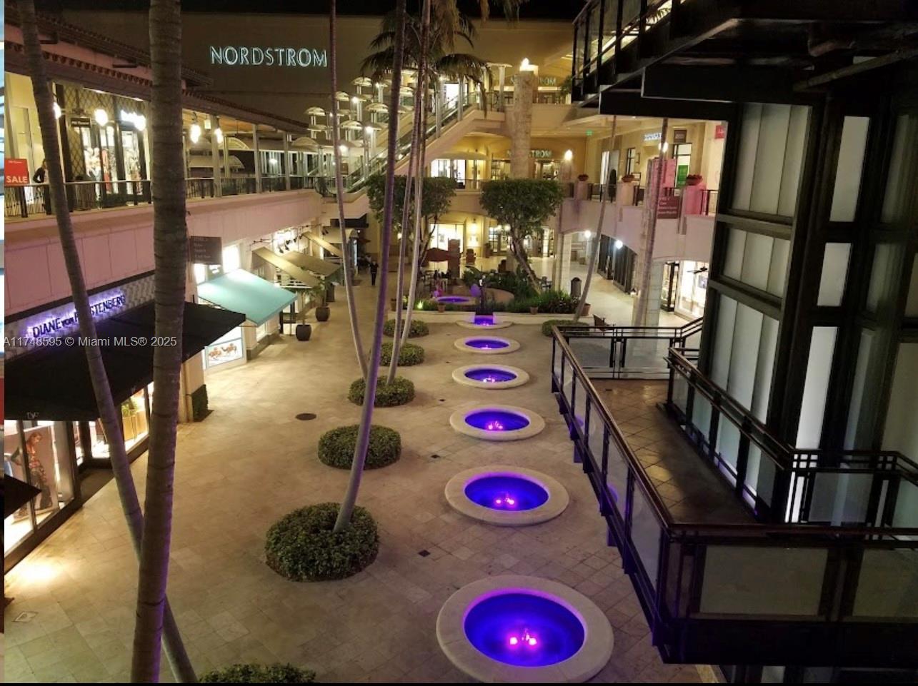 3570 SW 23rd St #3570 Miami, FL 33145