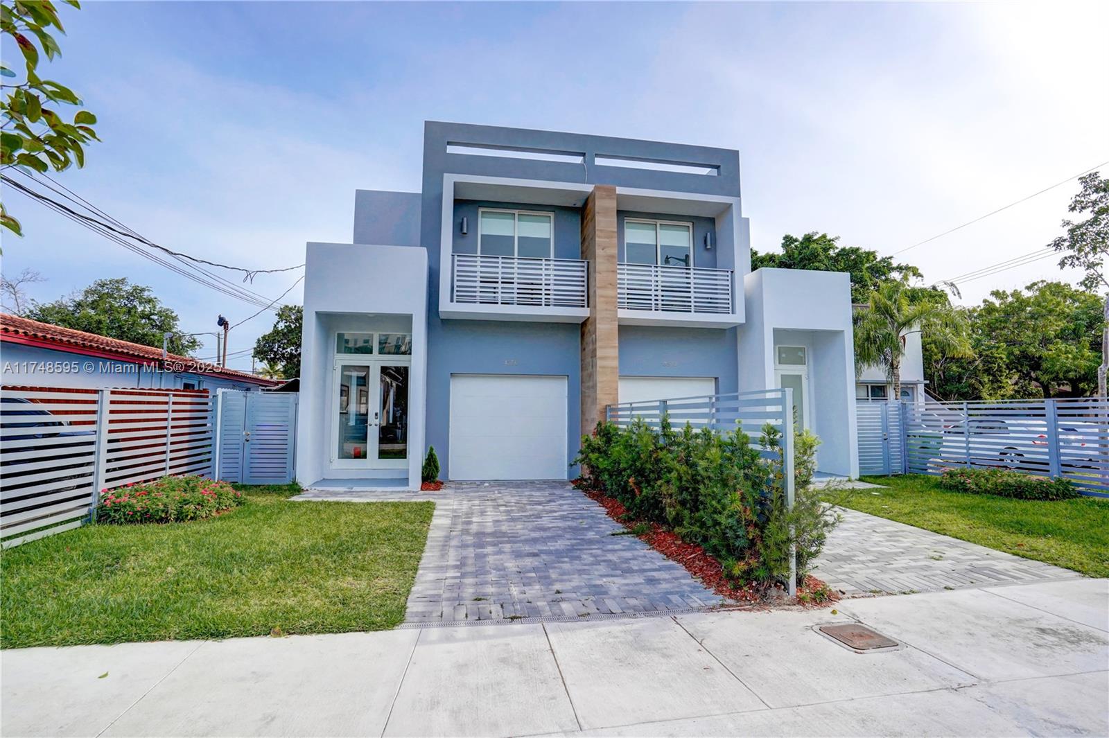 3570 SW 23rd St #3570 Miami, FL 33145