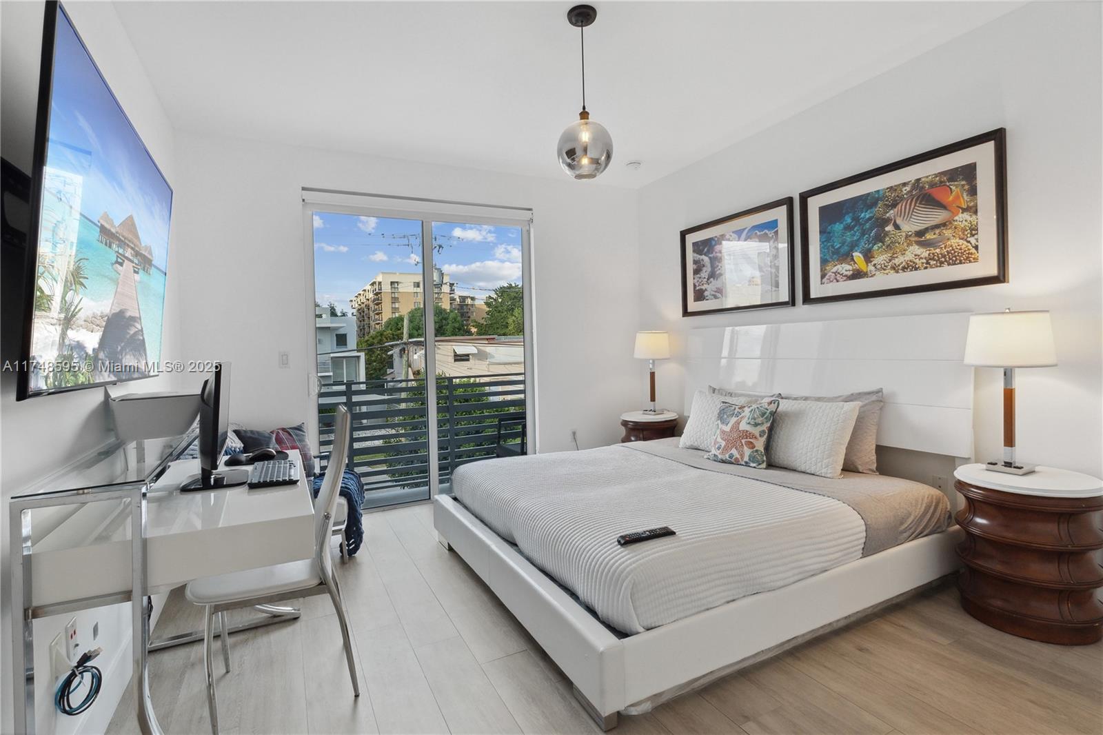 3570 SW 23rd St #3570 Miami, FL 33145