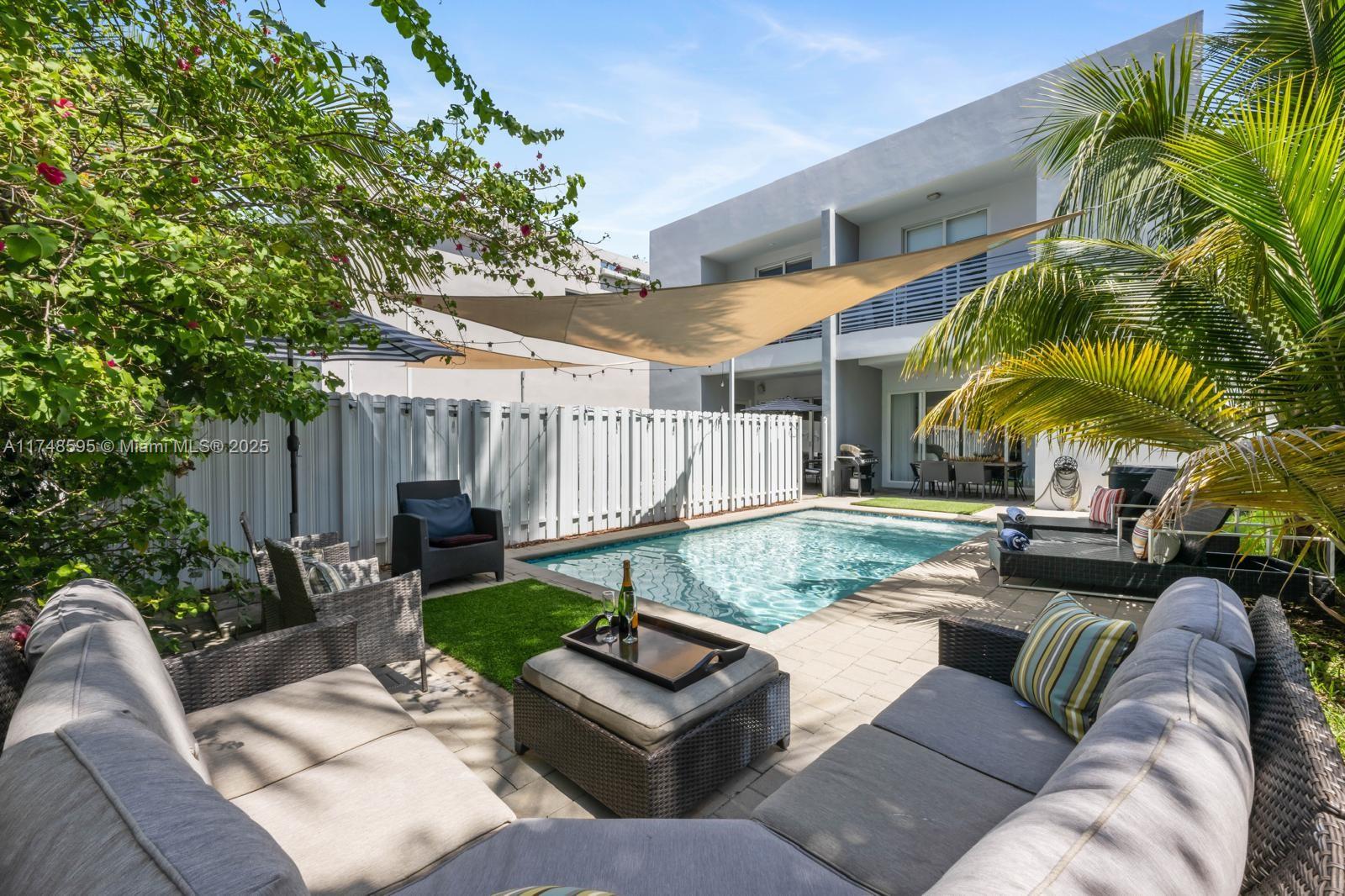 3570 SW 23rd St #3570 Miami, FL 33145