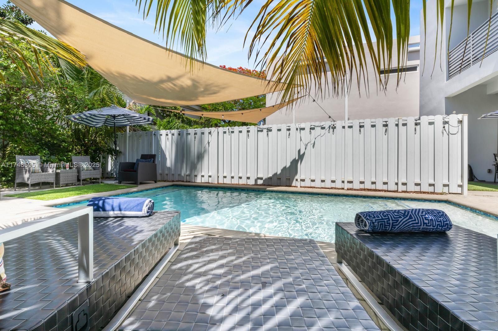 3570 SW 23rd St #3570 Miami, FL 33145