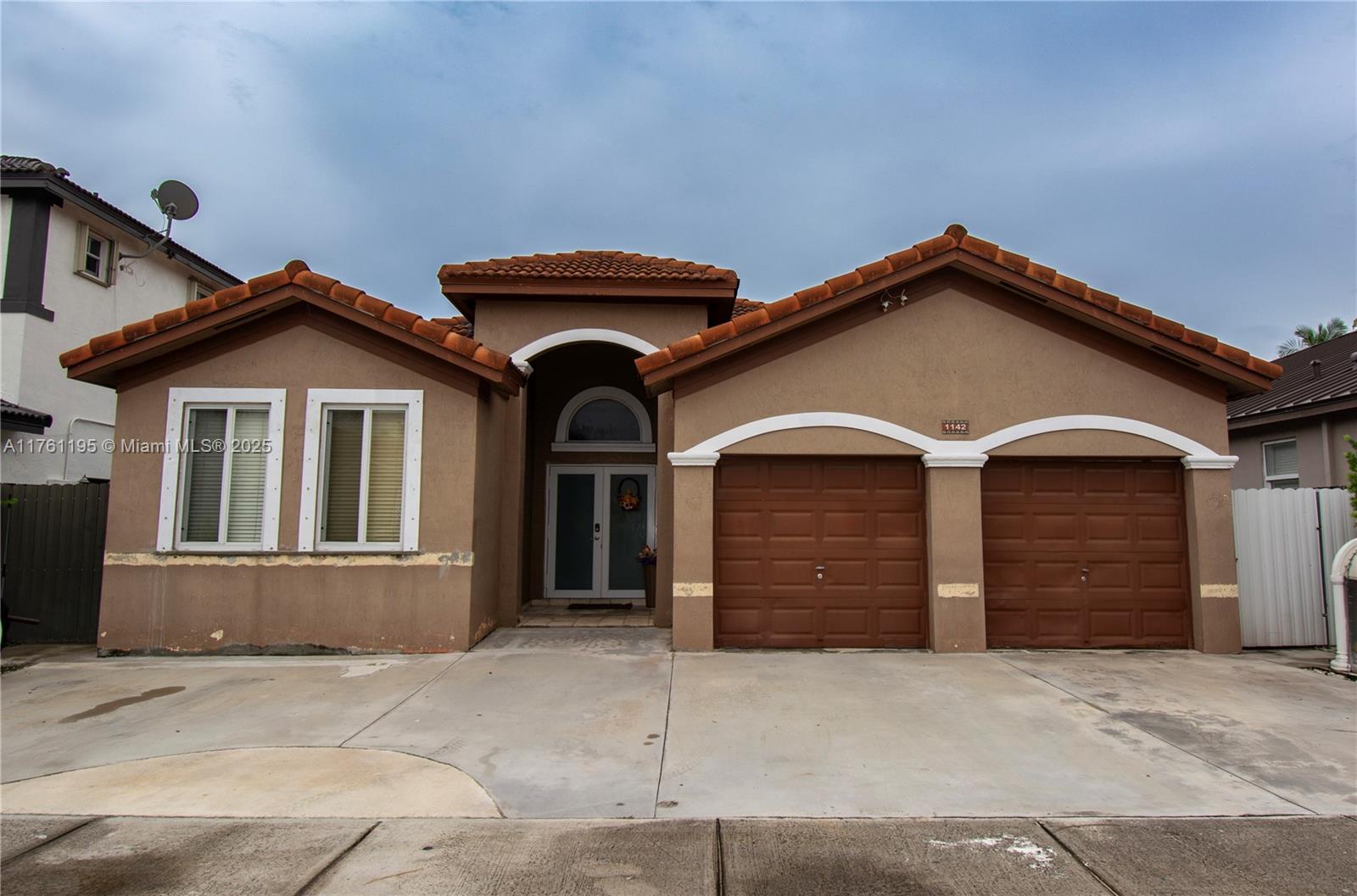 1142 NW 135th Ct