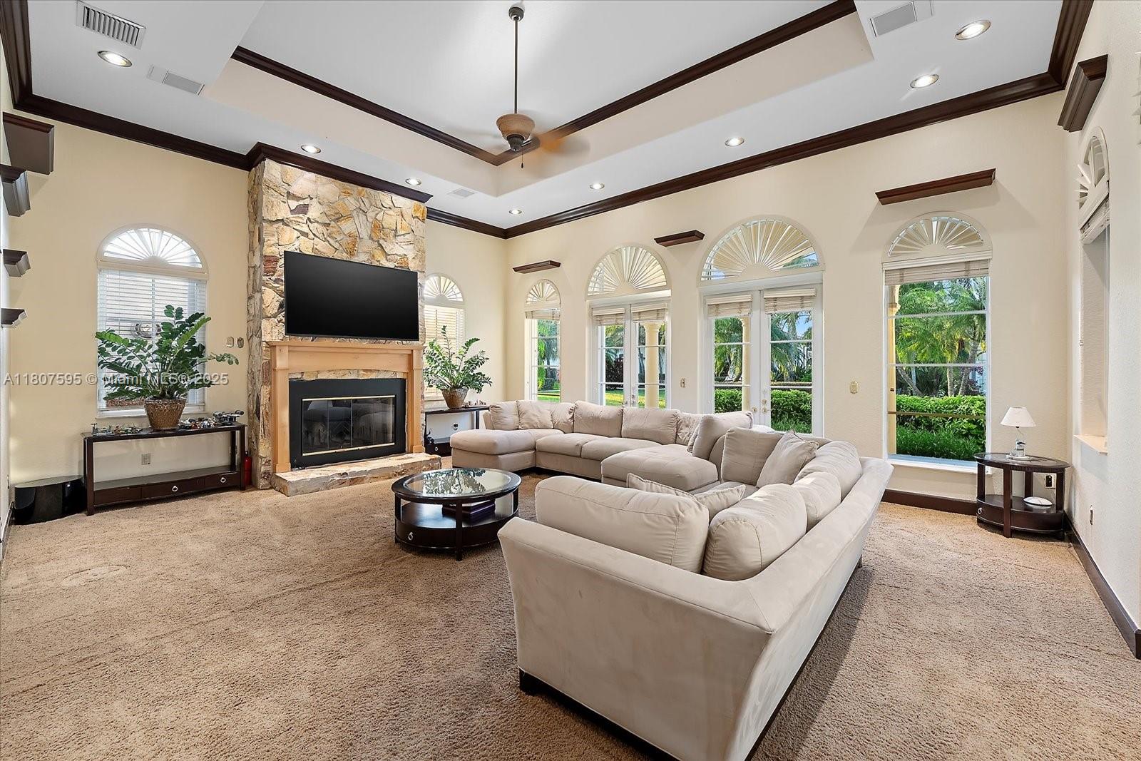 18451 SW 158th St Miami, FL 33187