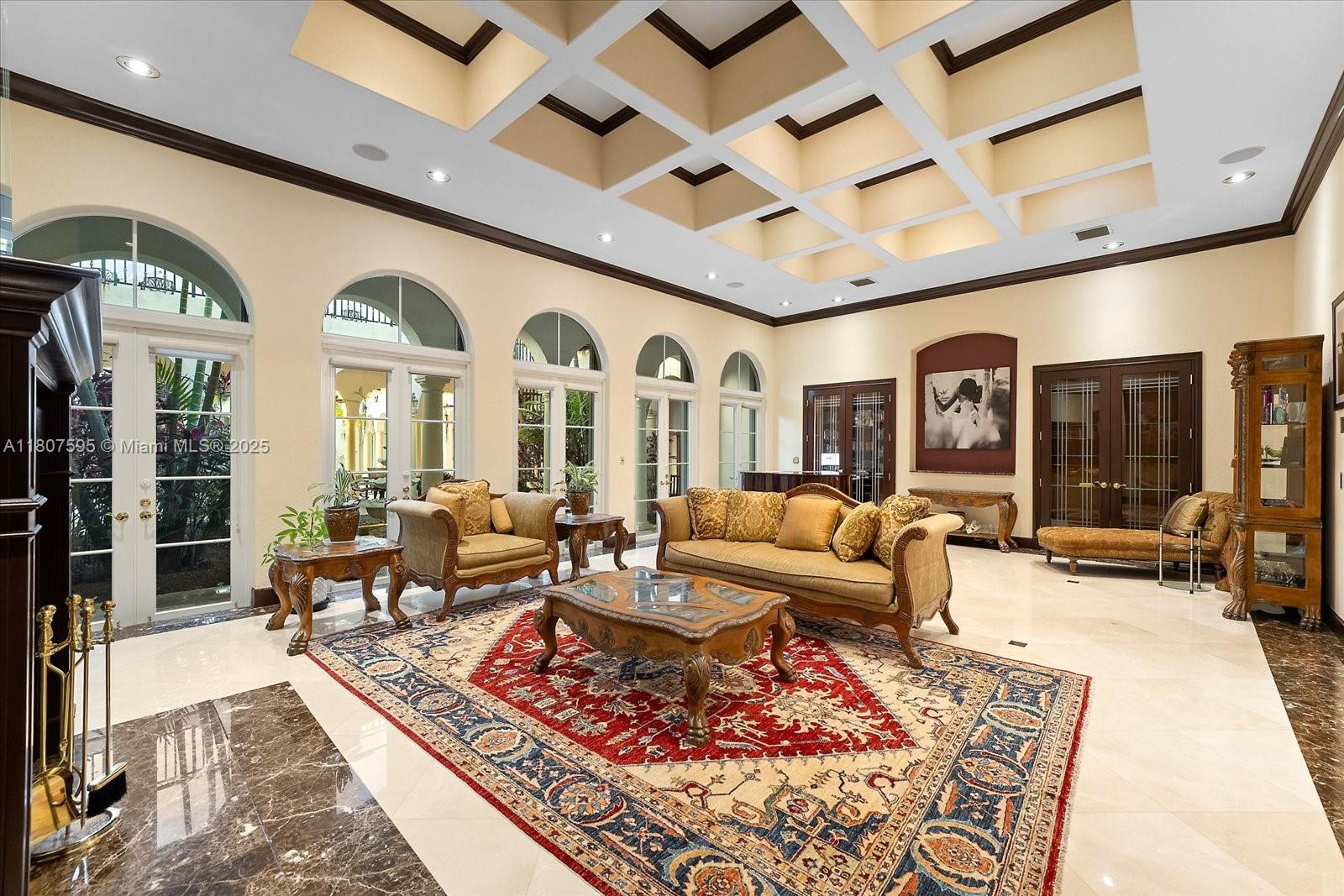 18451 SW 158th St Miami, FL 33187