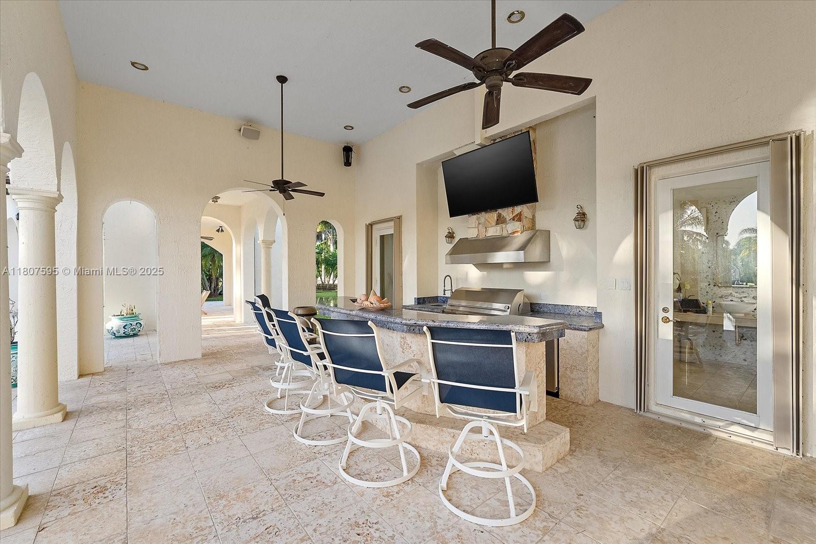 18451 SW 158th St Miami, FL 33187