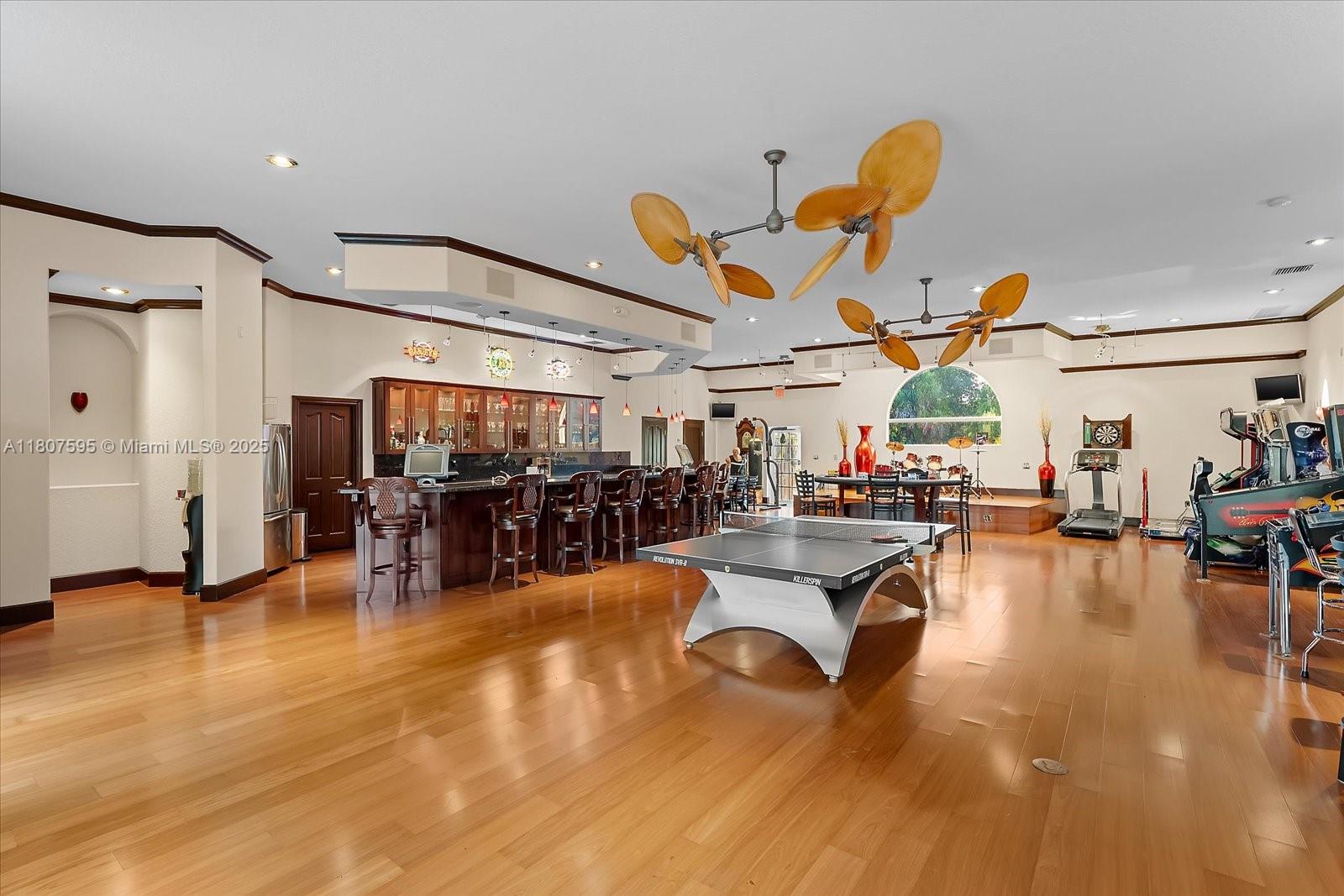 18451 SW 158th St Miami, FL 33187