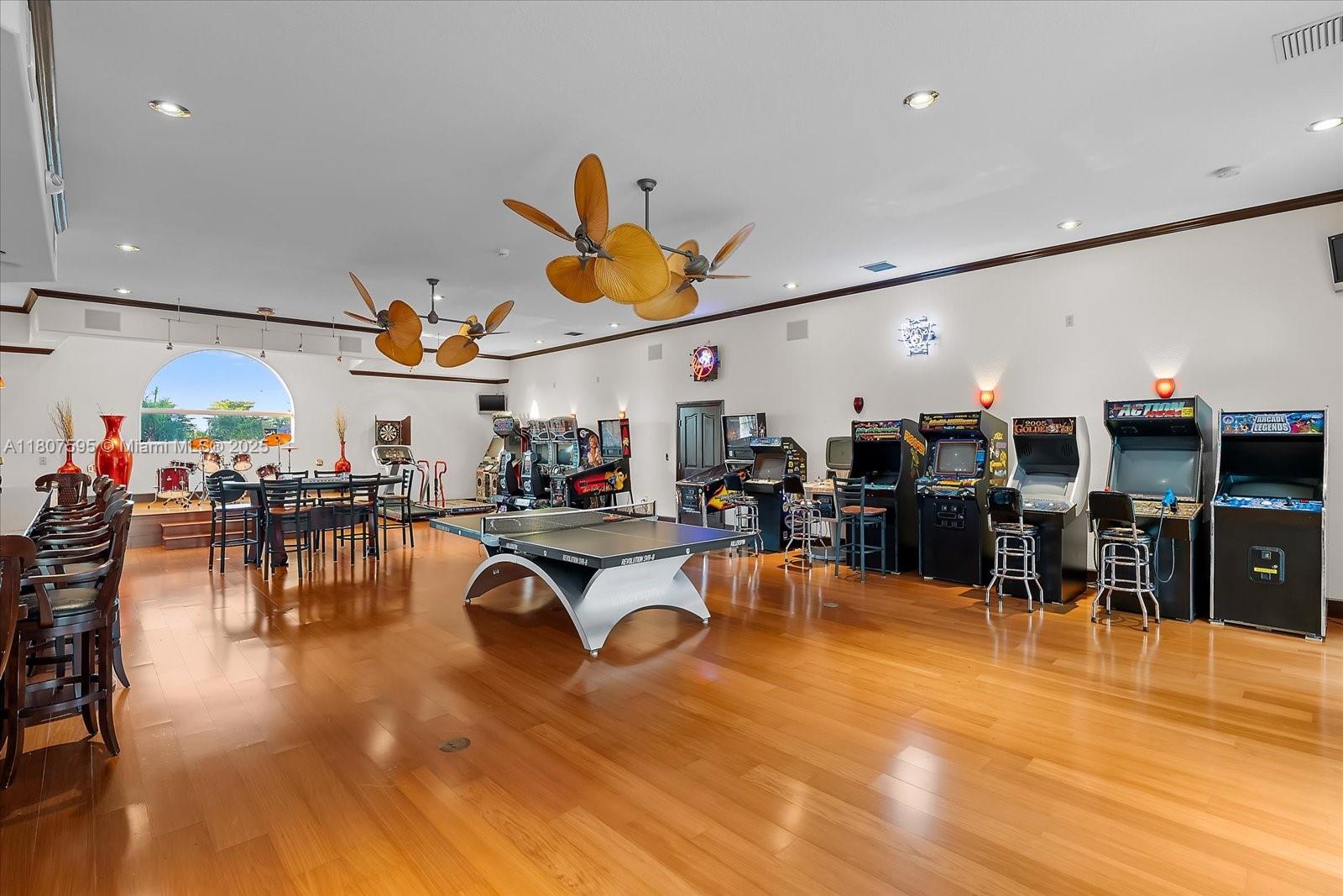 18451 SW 158th St Miami, FL 33187