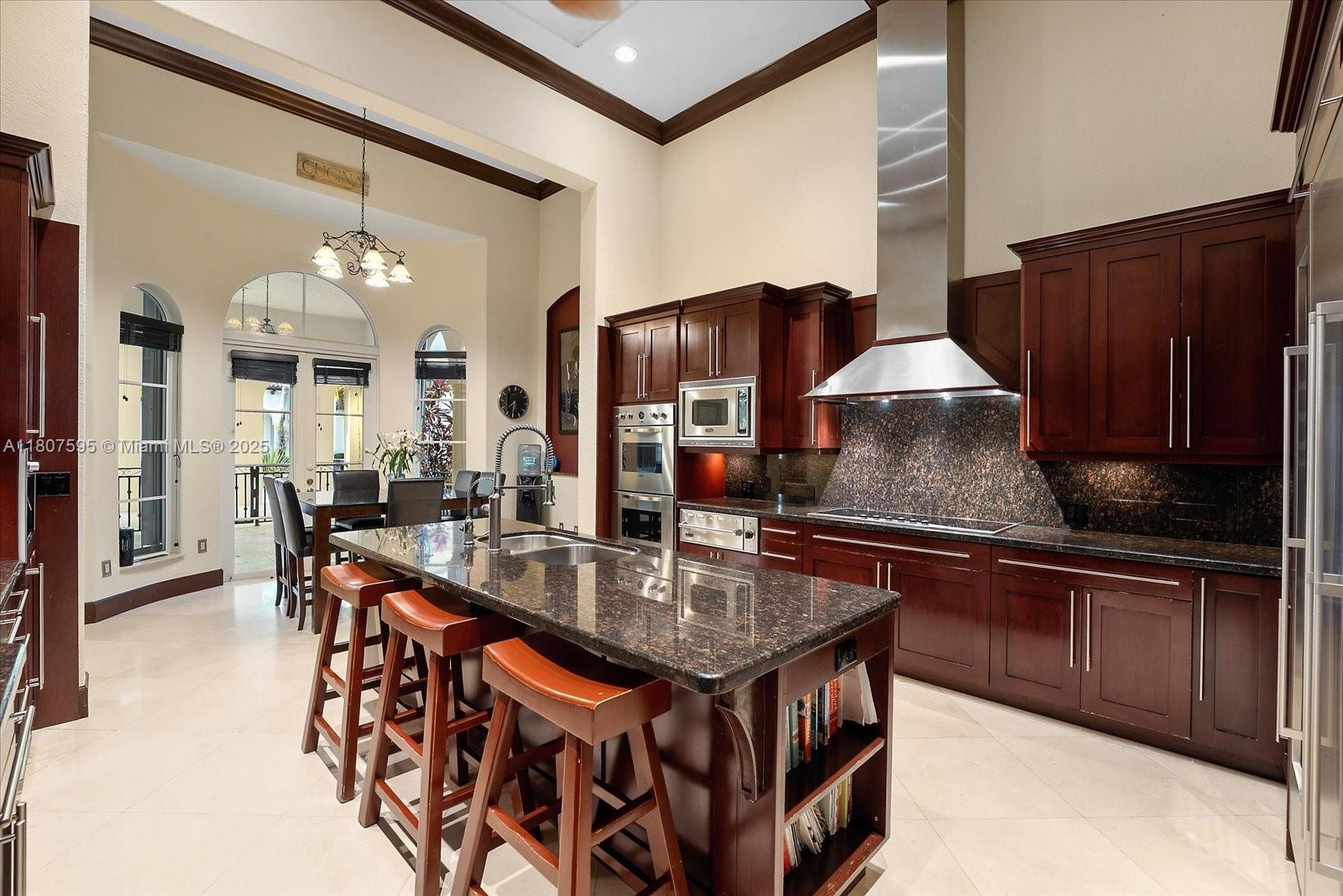 18451 SW 158th St Miami, FL 33187