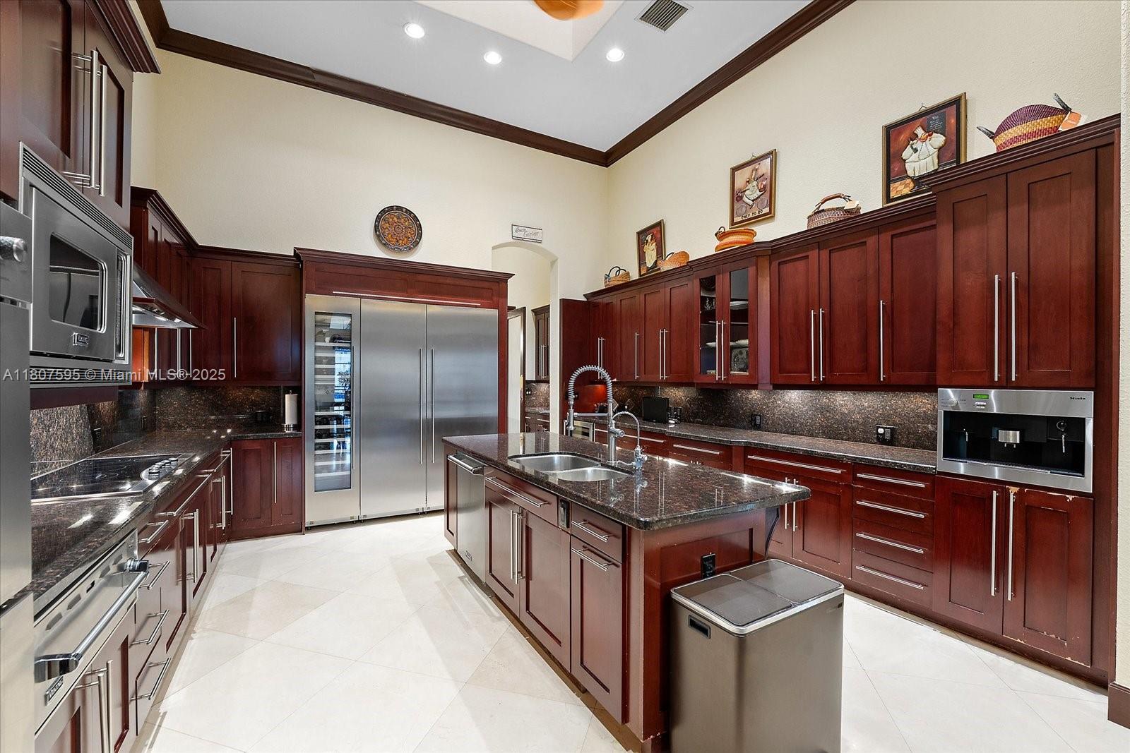 18451 SW 158th St Miami, FL 33187