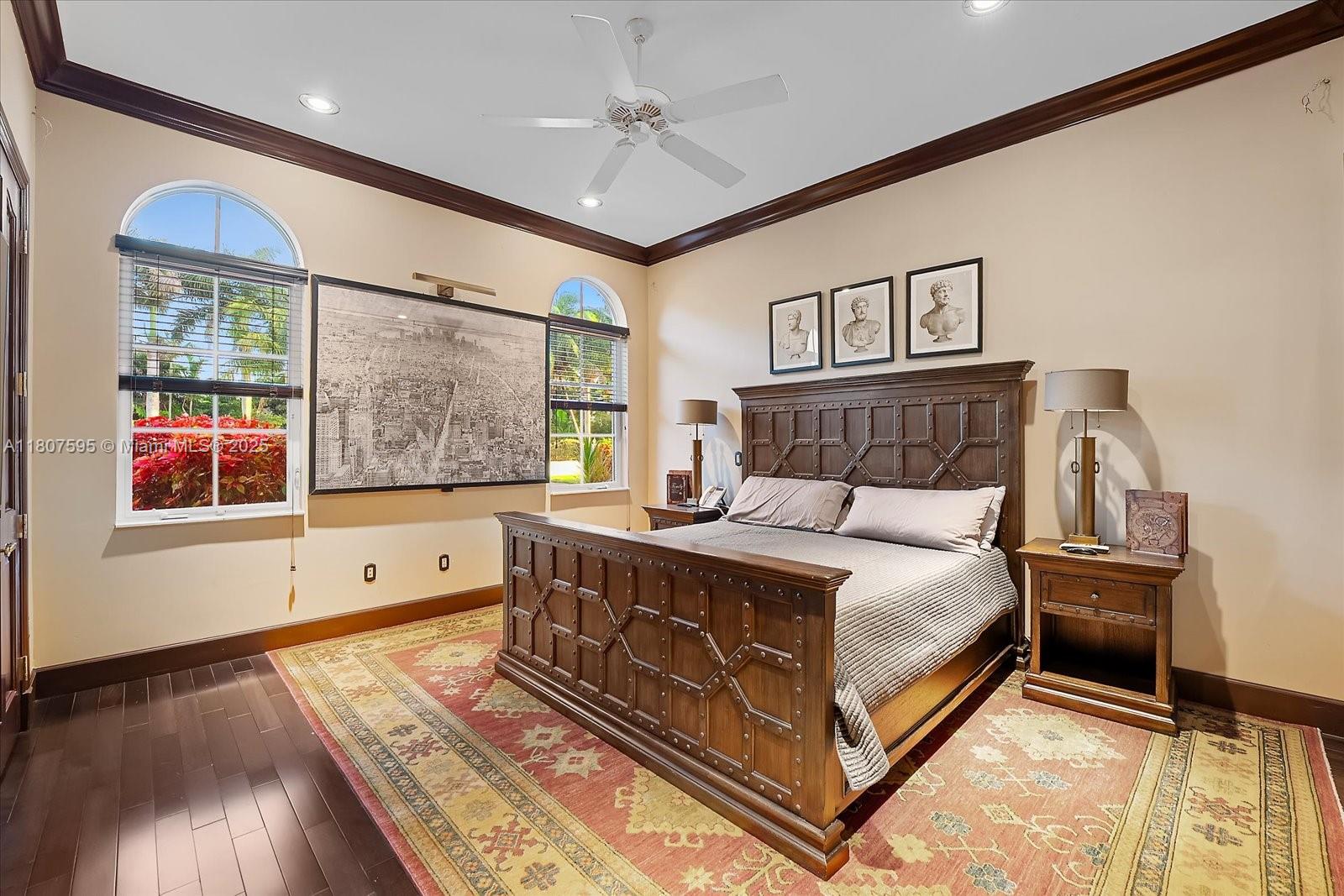 18451 SW 158th St Miami, FL 33187