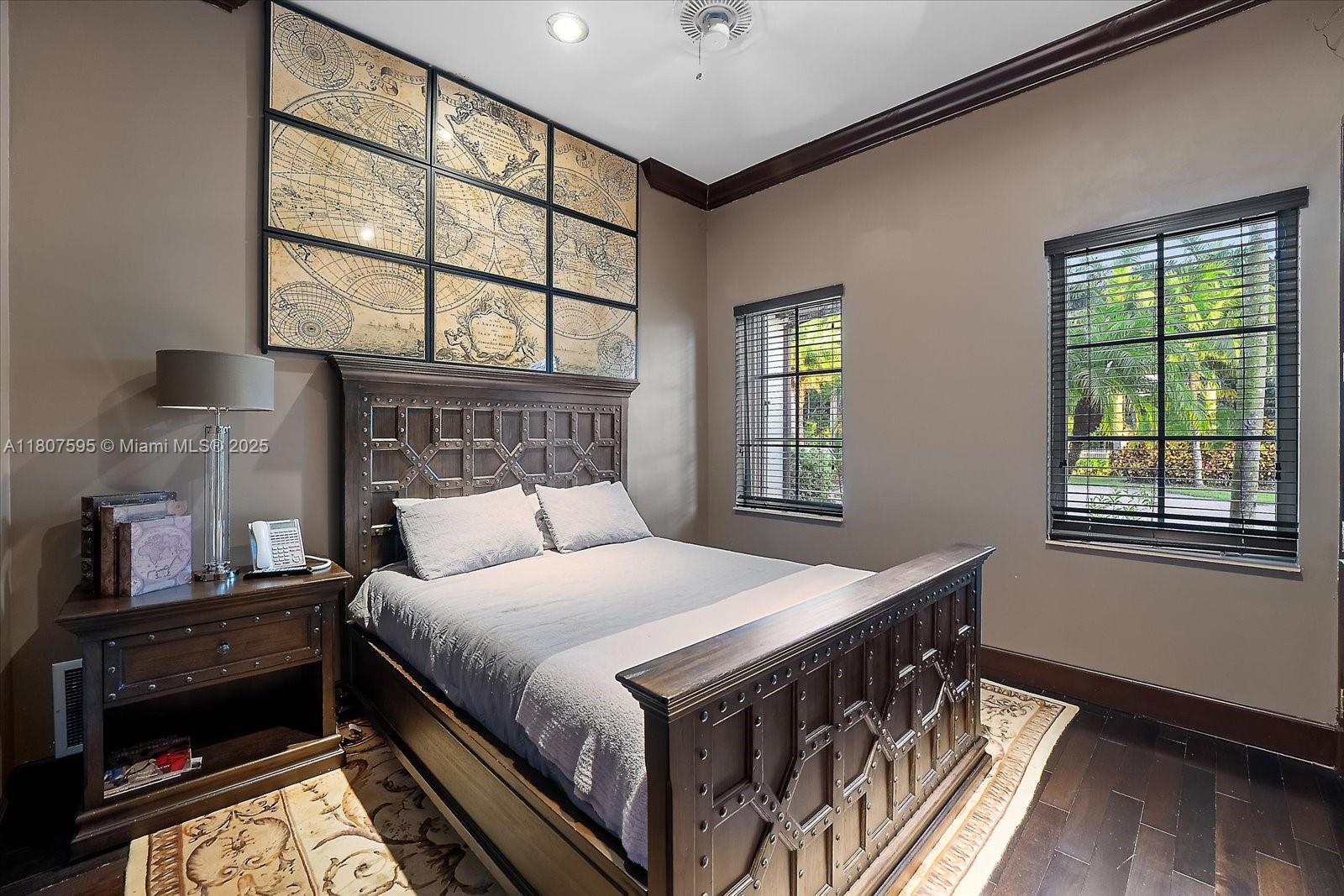 18451 SW 158th St Miami, FL 33187