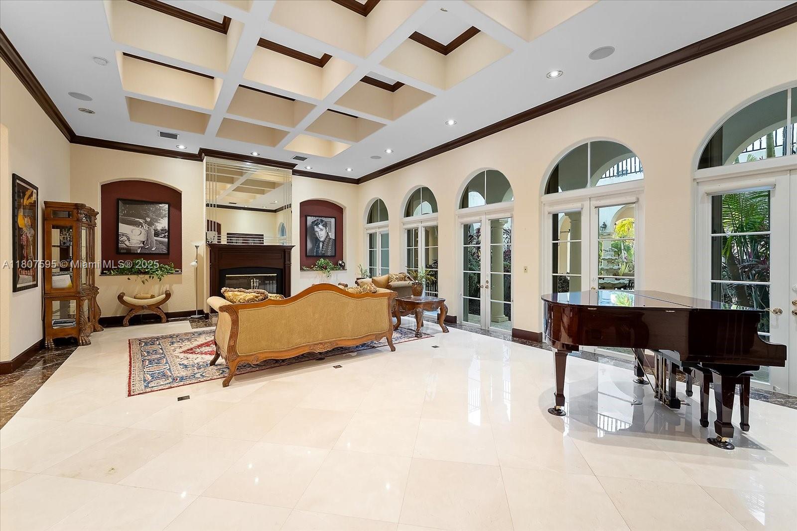 18451 SW 158th St Miami, FL 33187