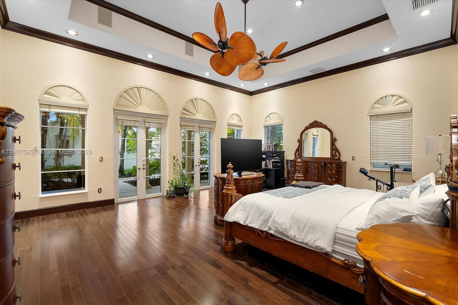 18451 SW 158th St Miami, FL 33187