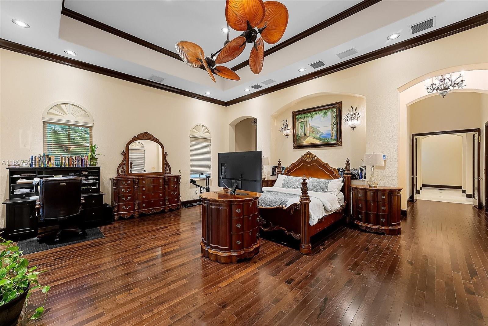 18451 SW 158th St Miami, FL 33187