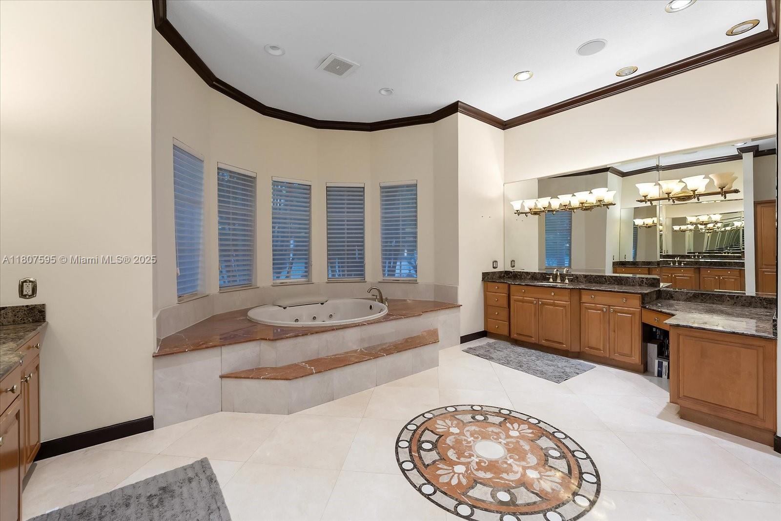 18451 SW 158th St Miami, FL 33187