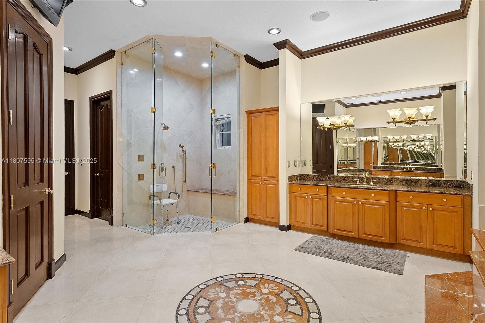 18451 SW 158th St Miami, FL 33187