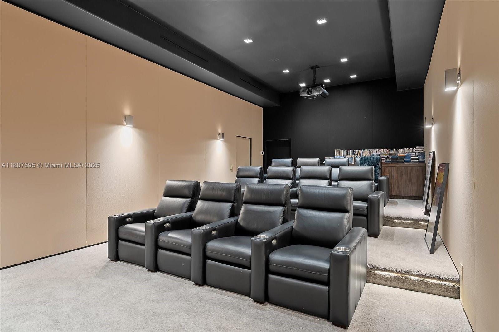 18451 SW 158th St Miami, FL 33187