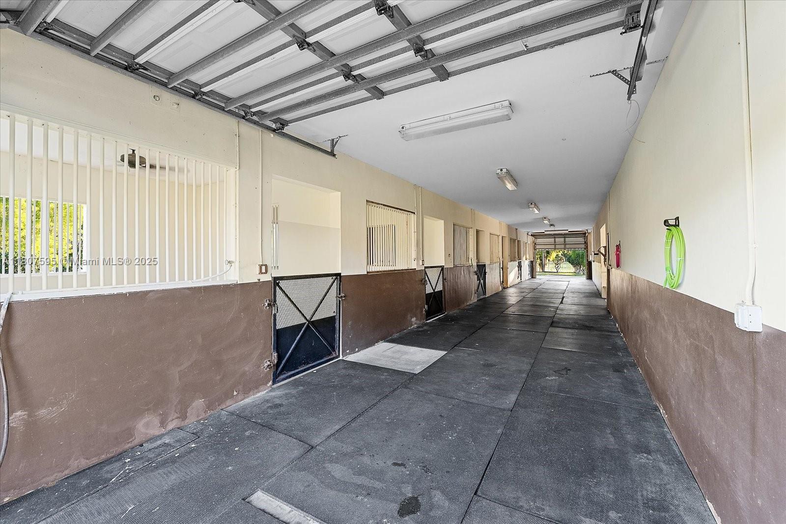 18451 SW 158th St Miami, FL 33187