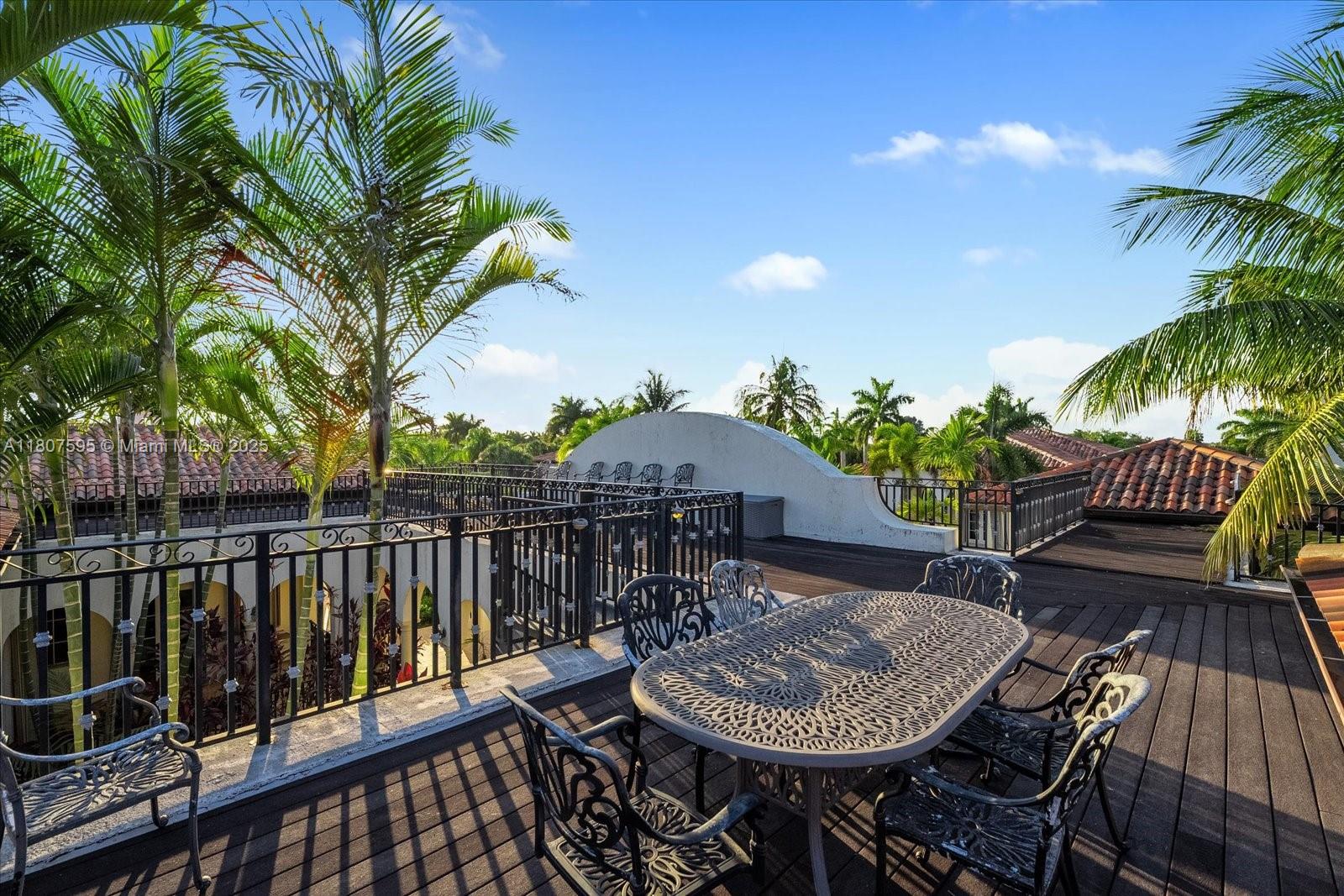 18451 SW 158th St Miami, FL 33187