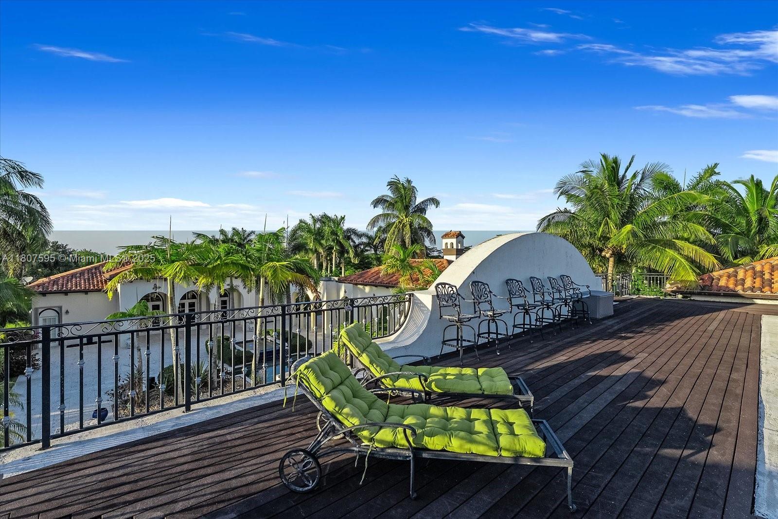 18451 SW 158th St Miami, FL 33187