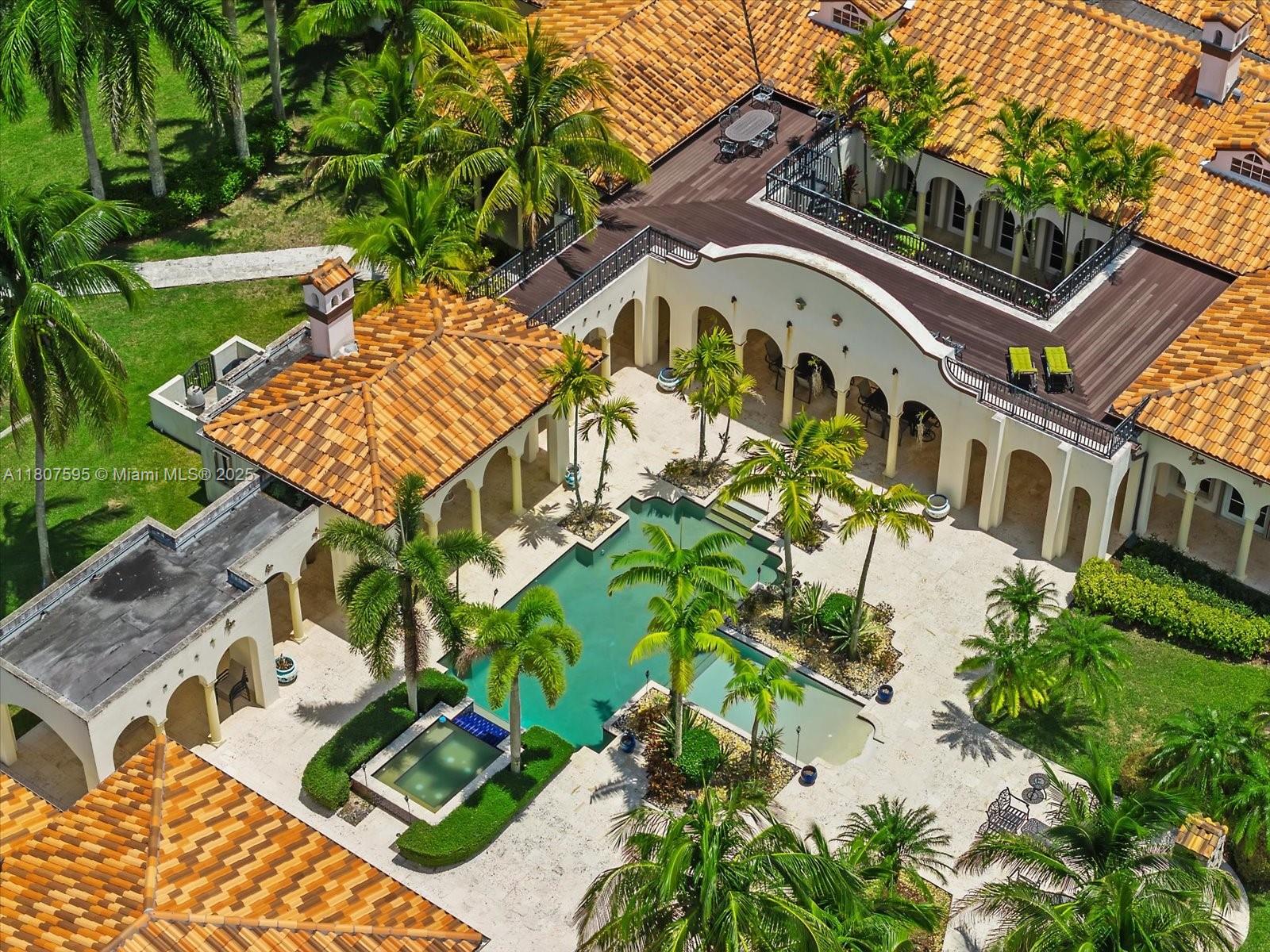 18451 SW 158th St Miami, FL 33187