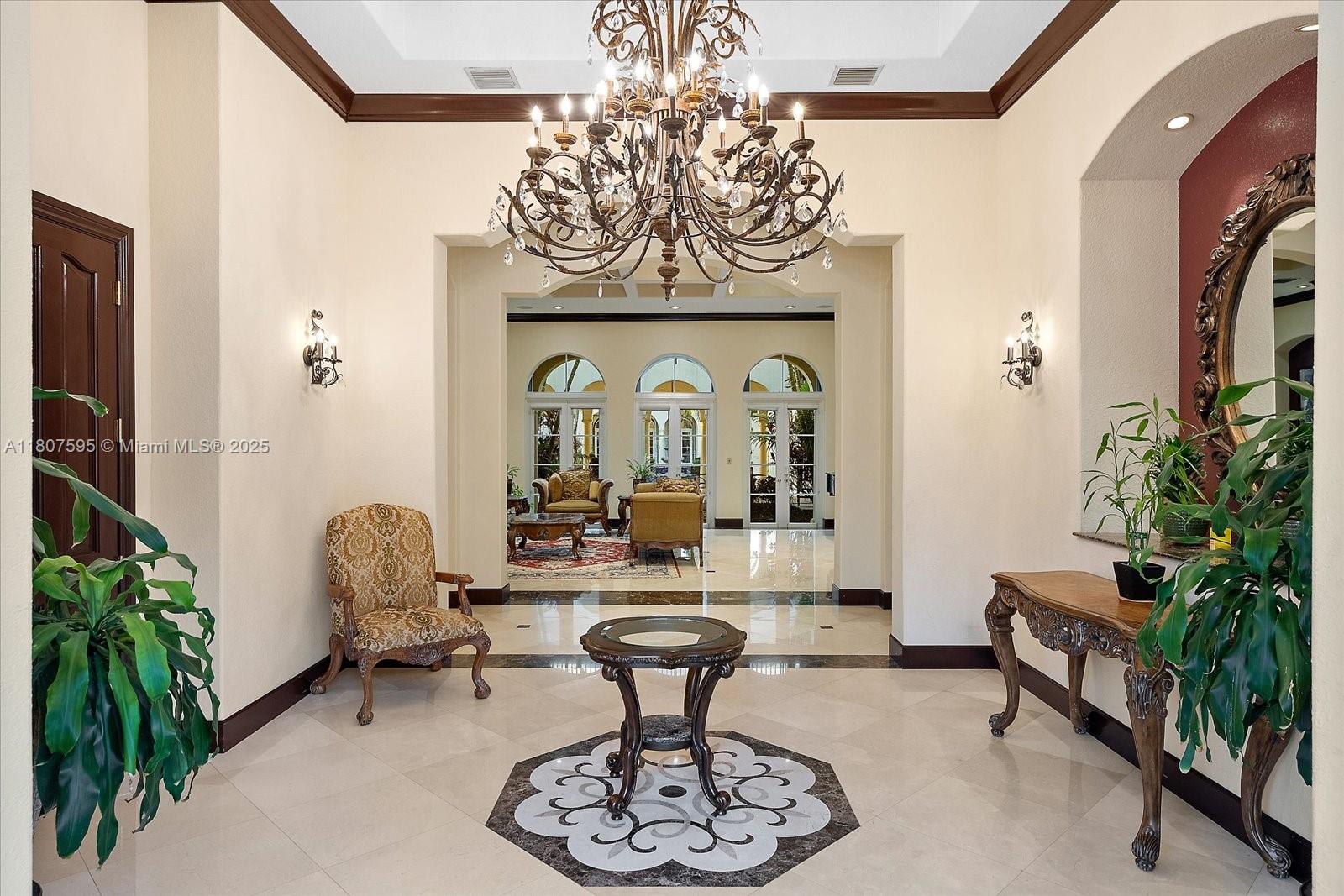 18451 SW 158th St Miami, FL 33187