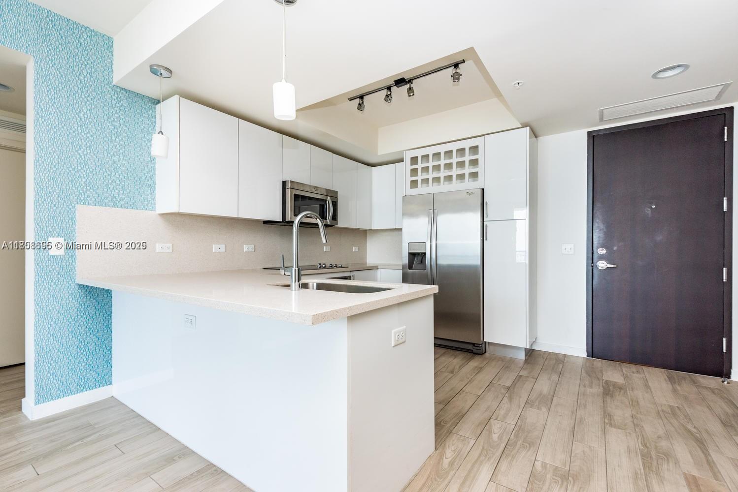 image Nine At Mary Brickell9