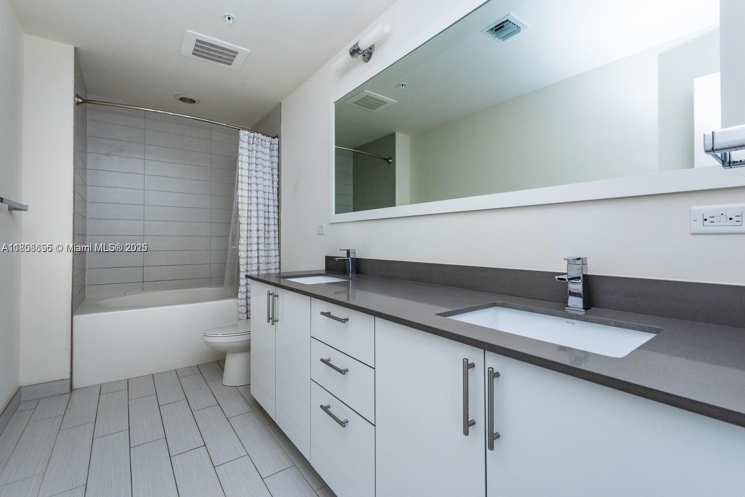 image Nine At Mary Brickell10