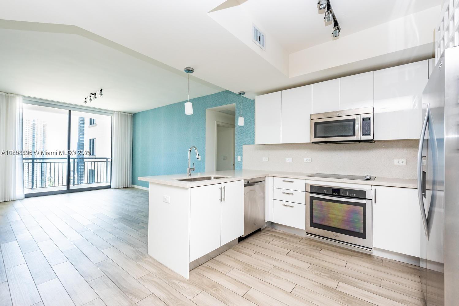 image Nine At Mary Brickell12