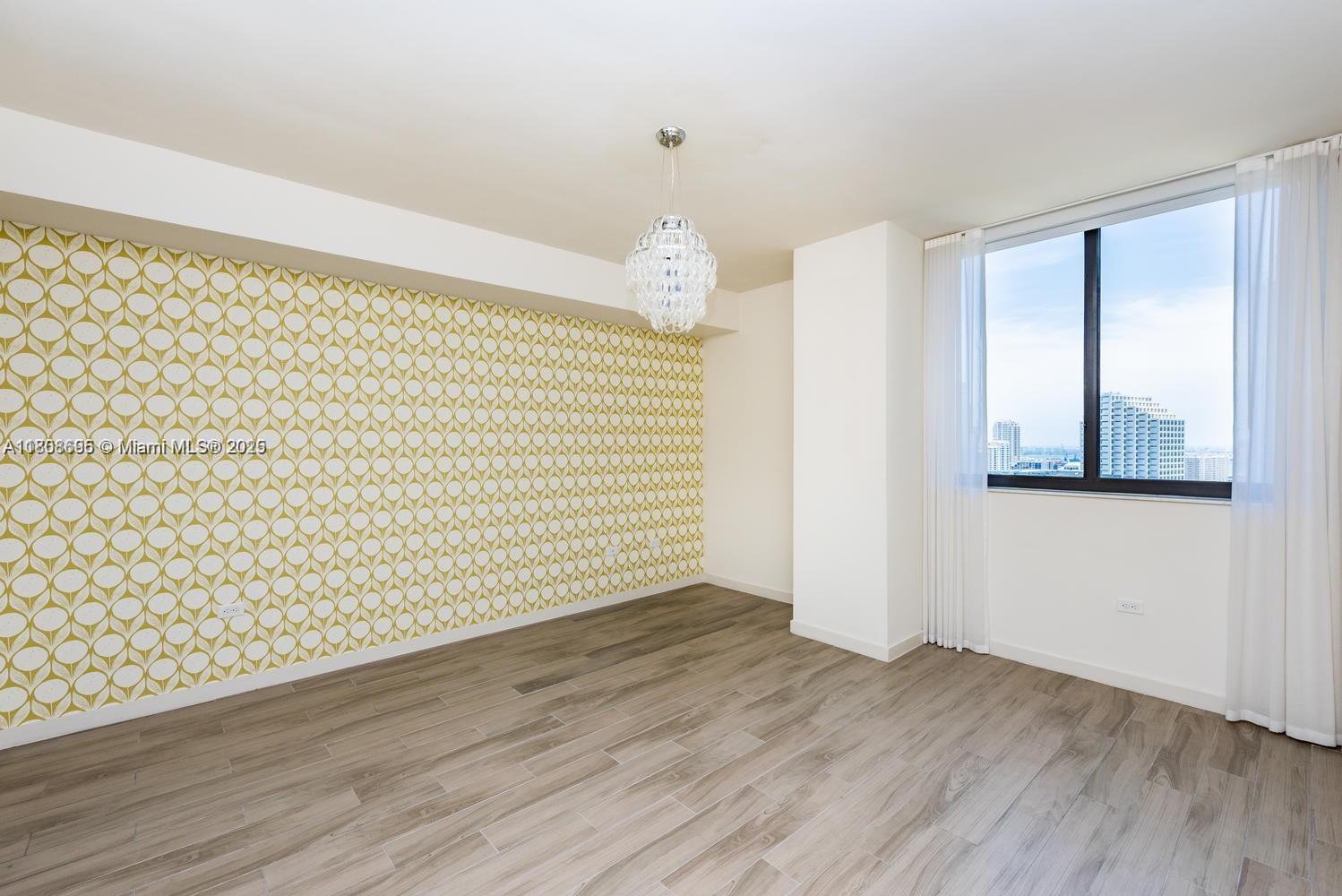 image Nine At Mary Brickell14