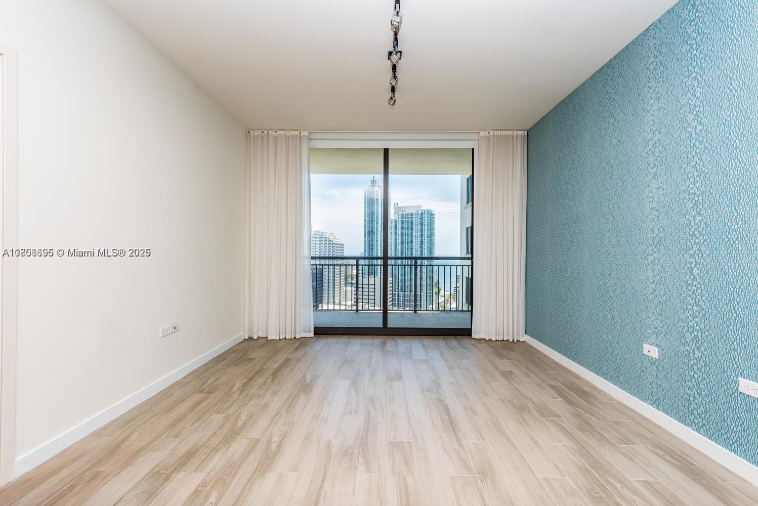image Nine At Mary Brickell15