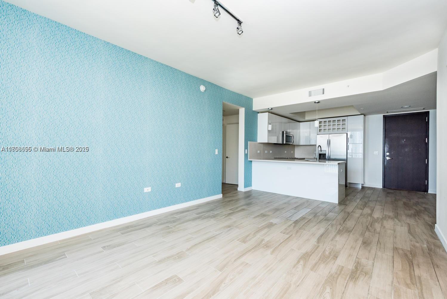image Nine At Mary Brickell16