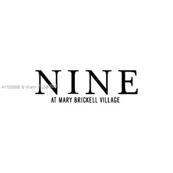 image Nine At Mary Brickell1