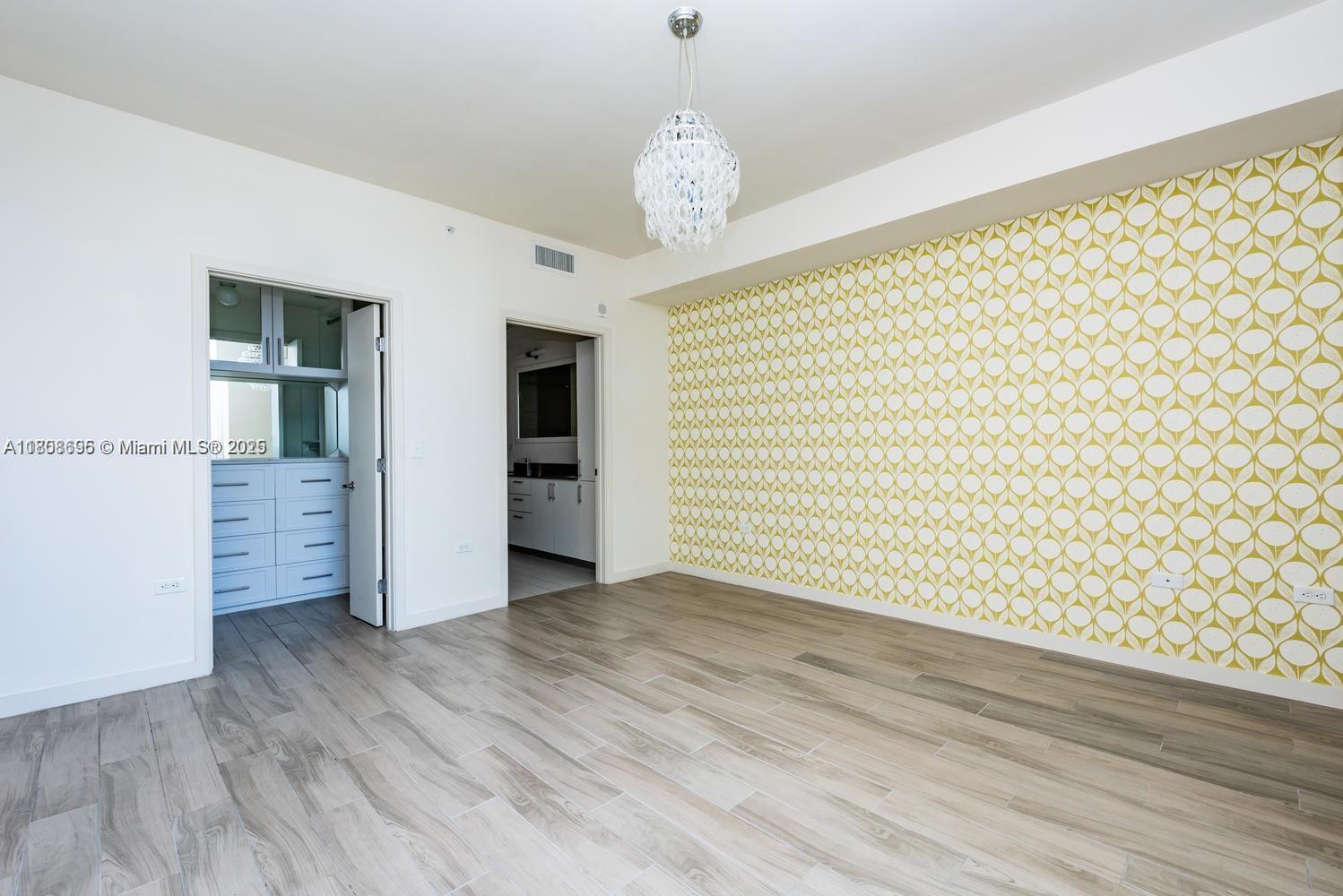 image Nine At Mary Brickell20
