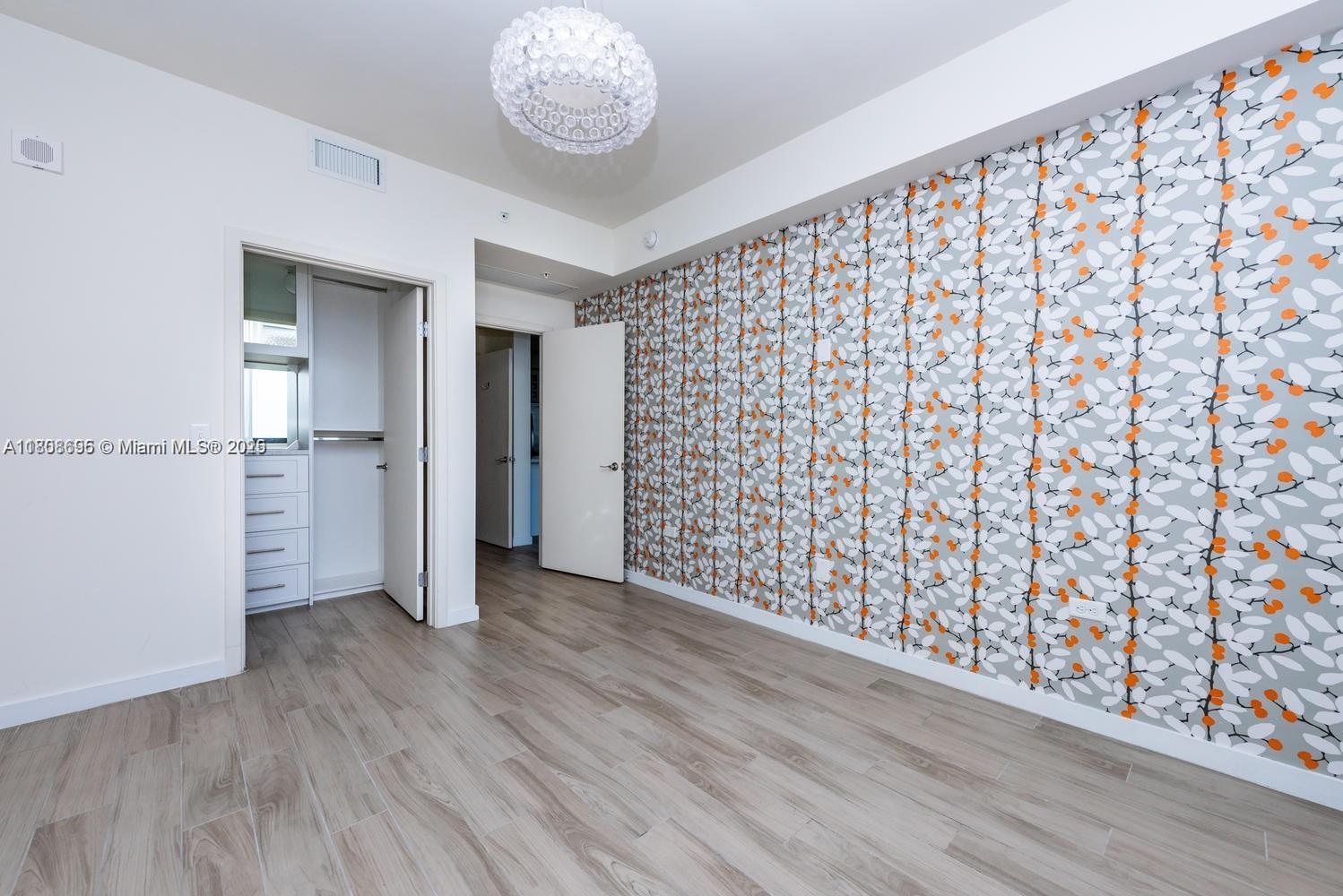 image Nine At Mary Brickell22