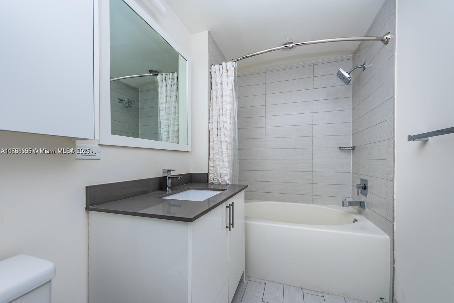 image Nine At Mary Brickell23