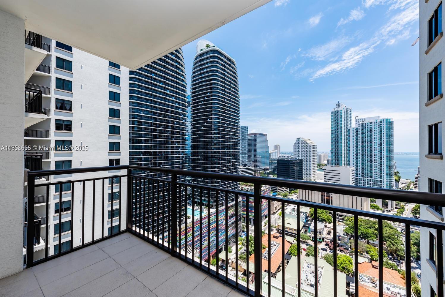 image Nine At Mary Brickell24