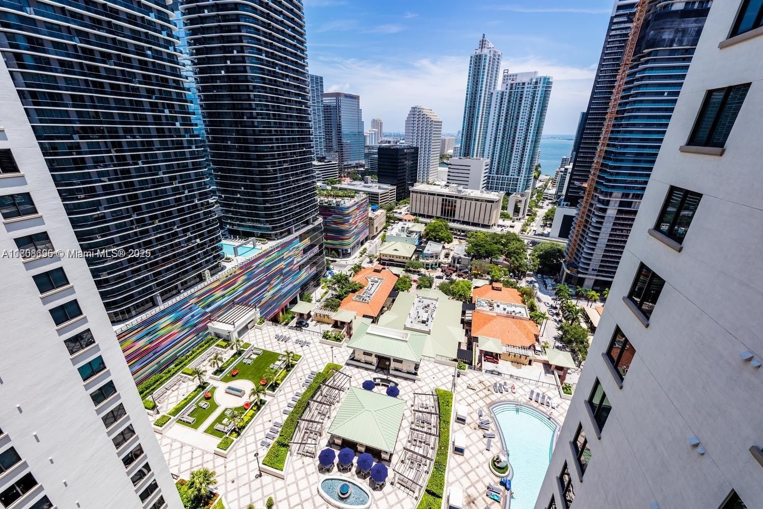image Nine At Mary Brickell25