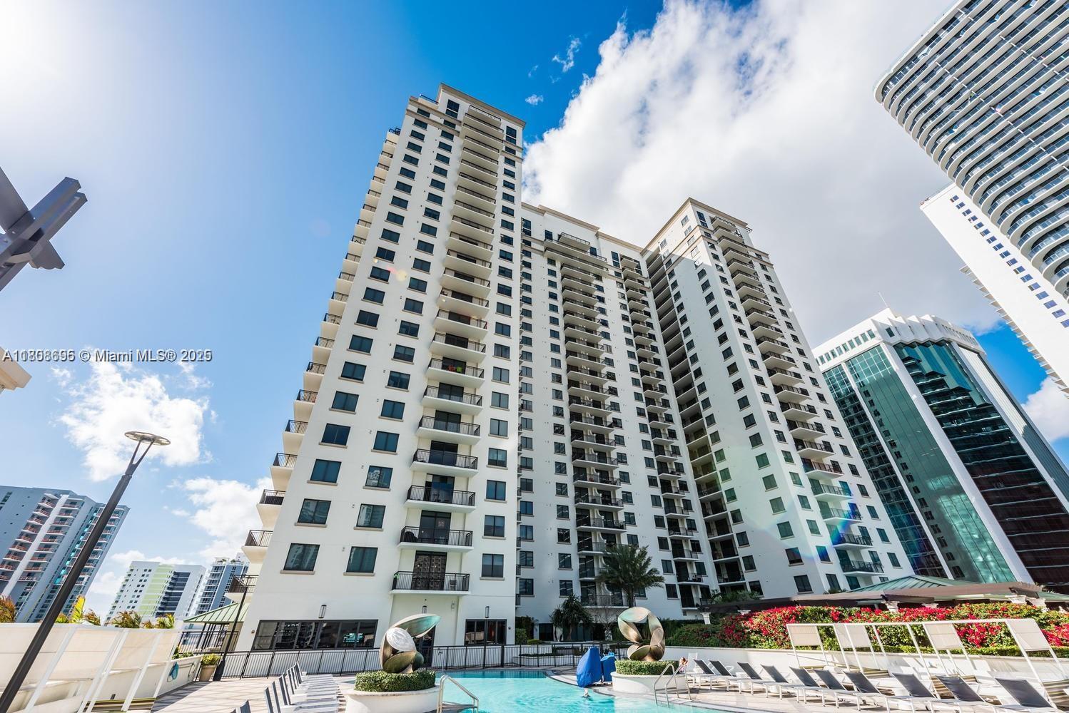 image Nine At Mary Brickell26