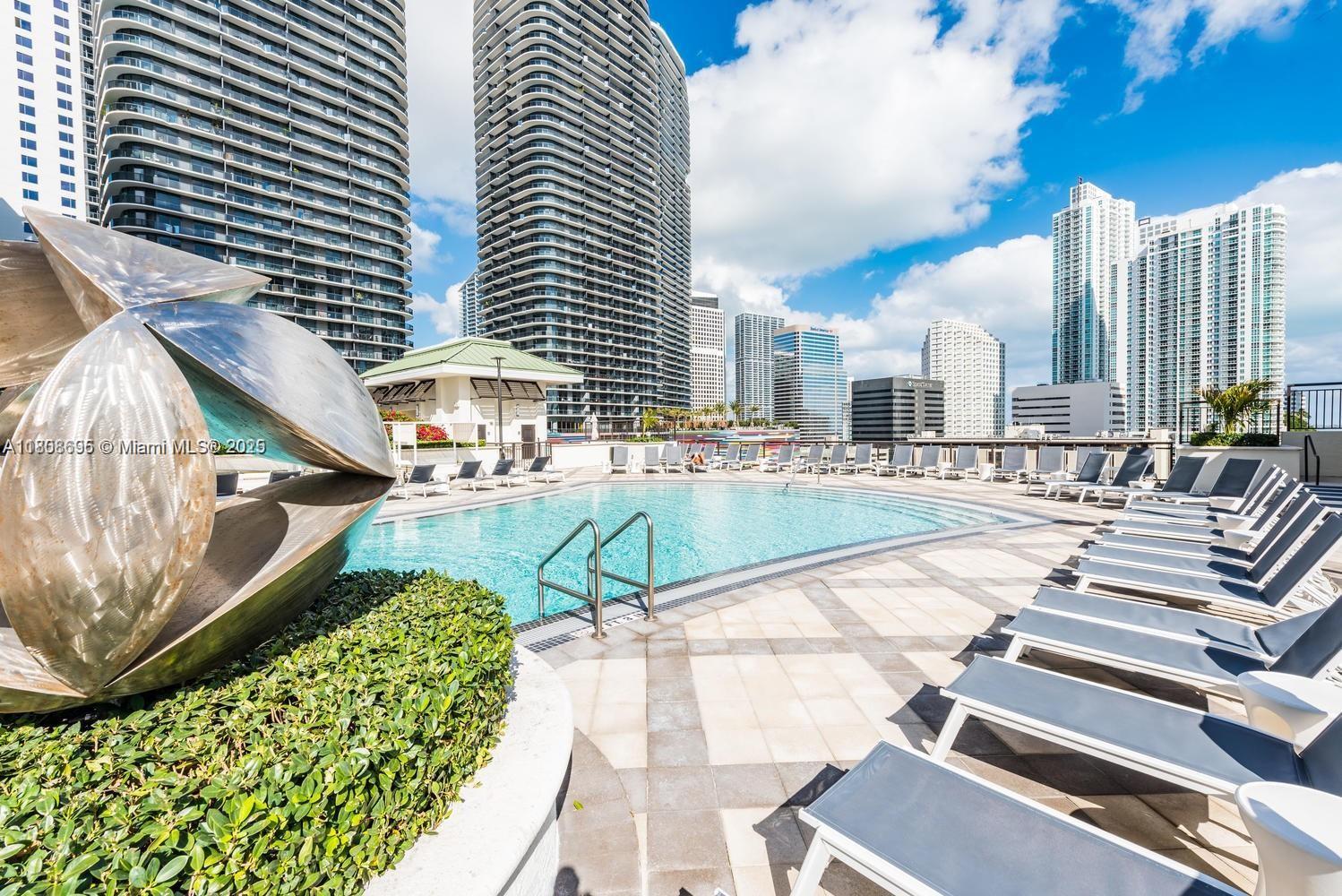 image Nine At Mary Brickell27