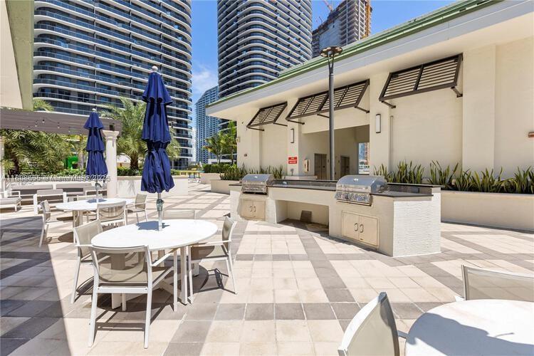 image Nine At Mary Brickell31