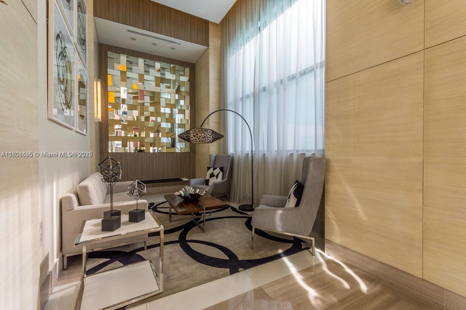 image Nine At Mary Brickell35