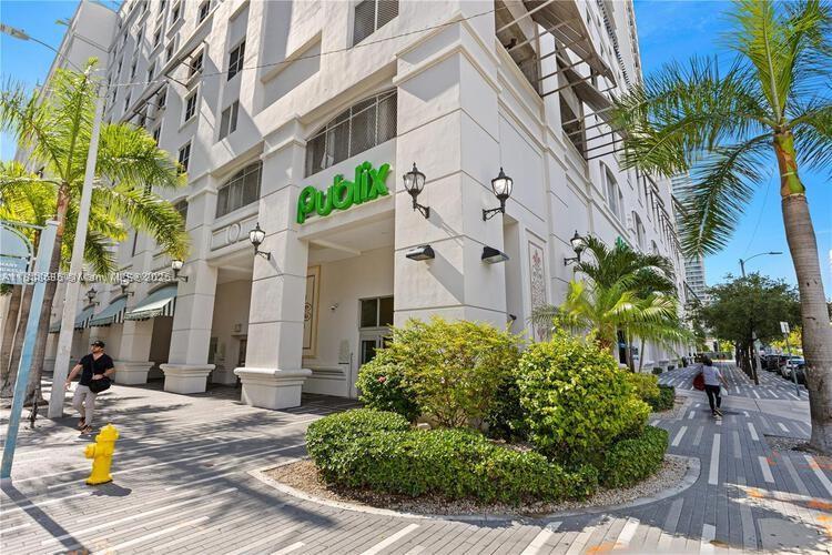 image Nine At Mary Brickell3