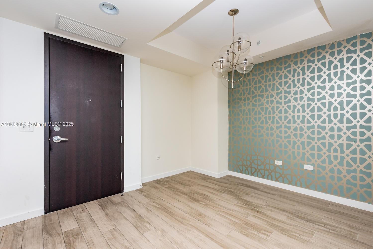 image Nine At Mary Brickell4