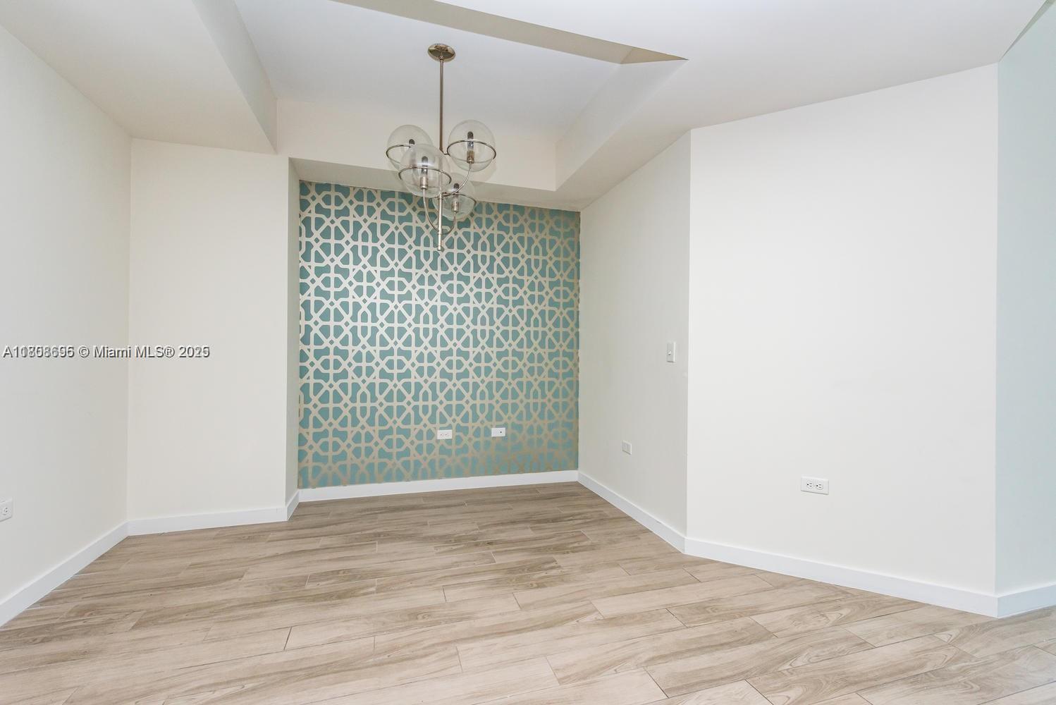 image Nine At Mary Brickell5